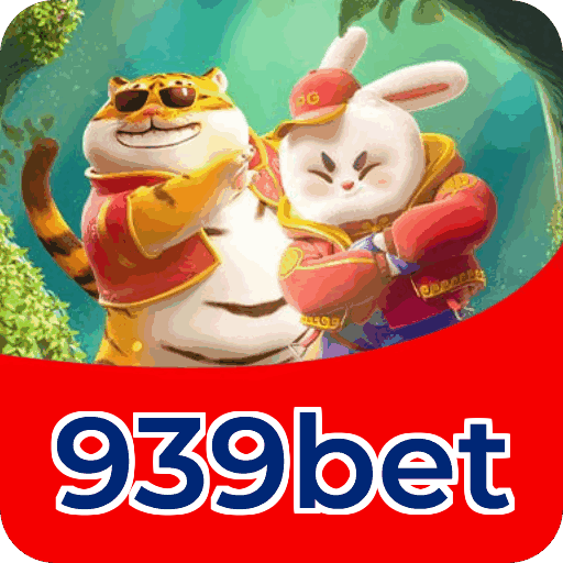 939bet