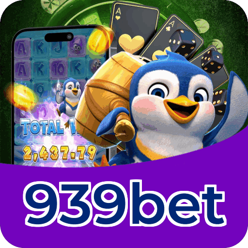 939bet