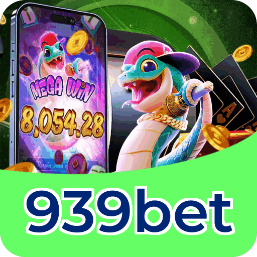 939bet