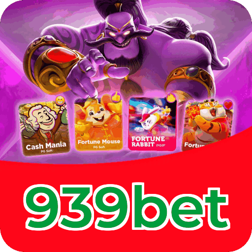 939bet