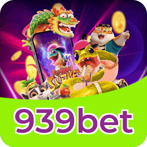 939bet