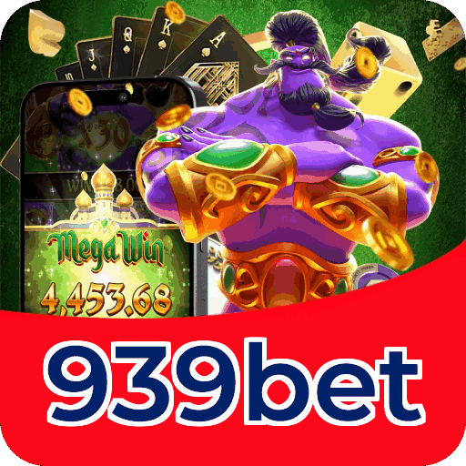 939bet