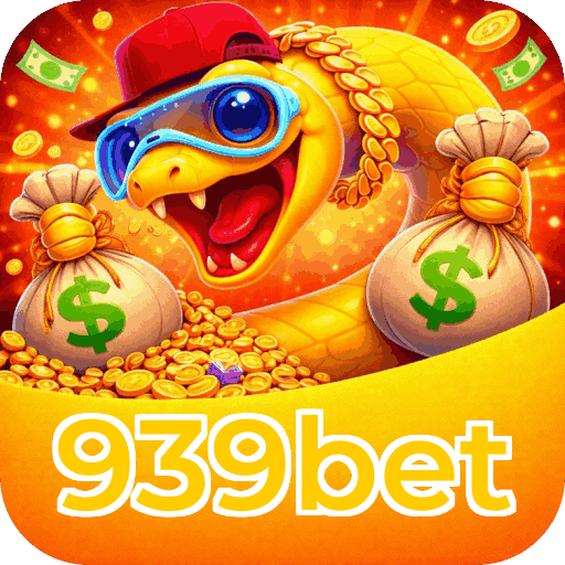 939bet