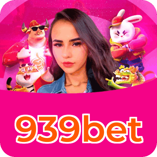 939bet