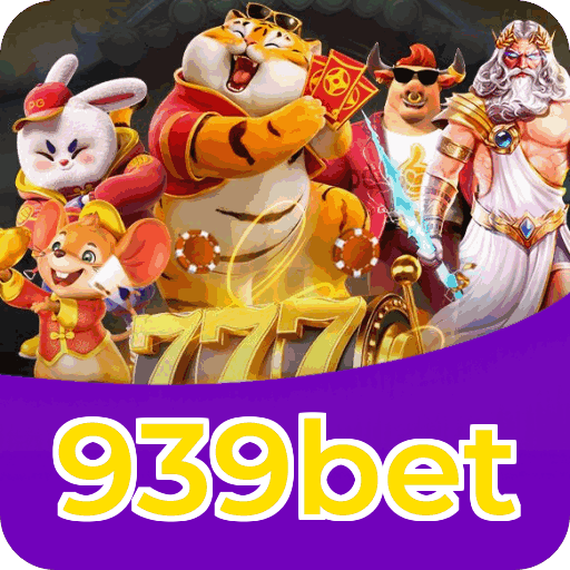 939bet